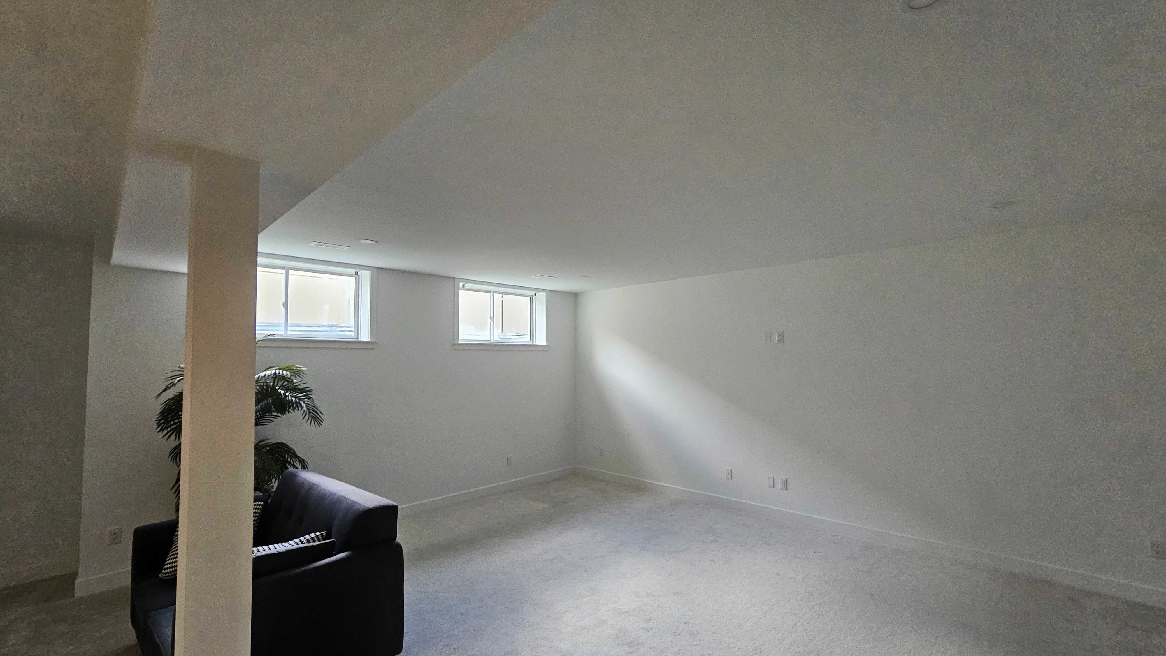 Painting Services 5
